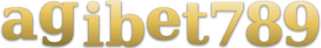 ag ibet789 logo