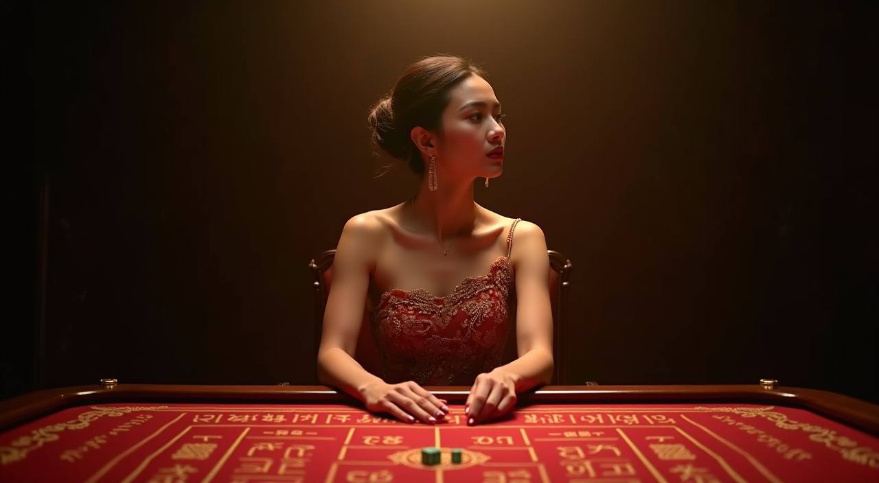 ag ibet789 Plinko Game
