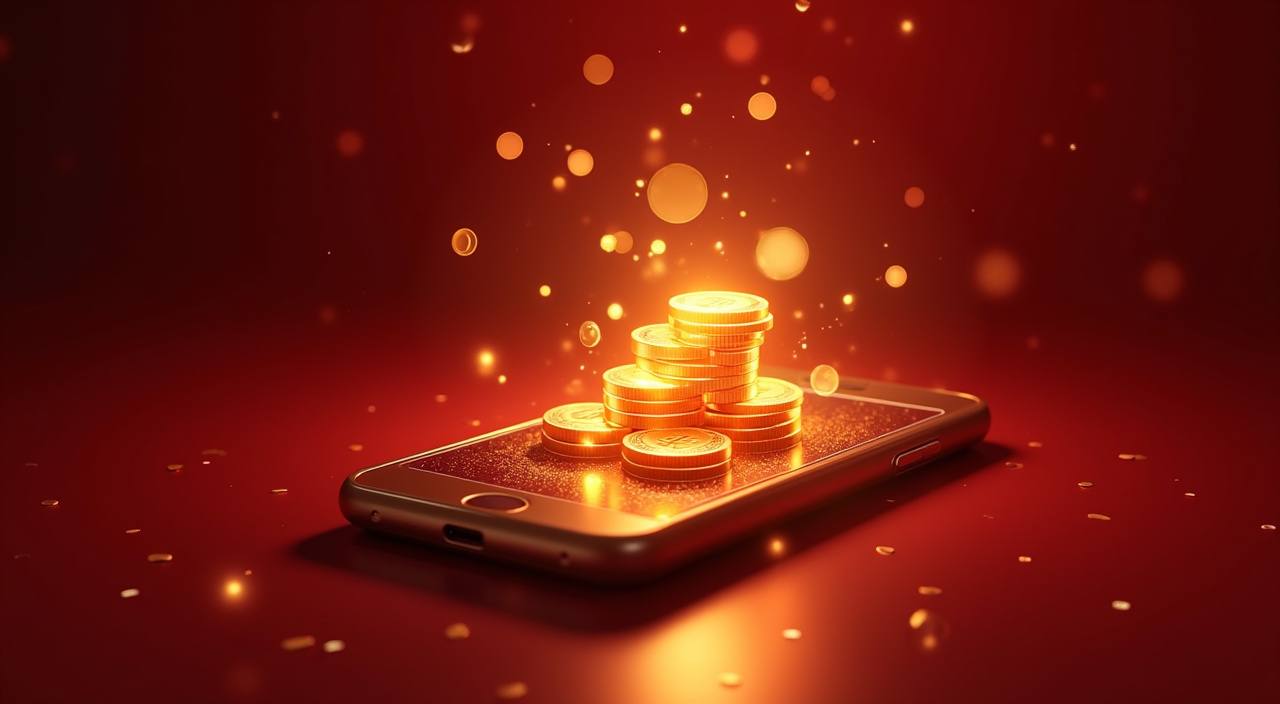 ag ibet789 Teen Patti