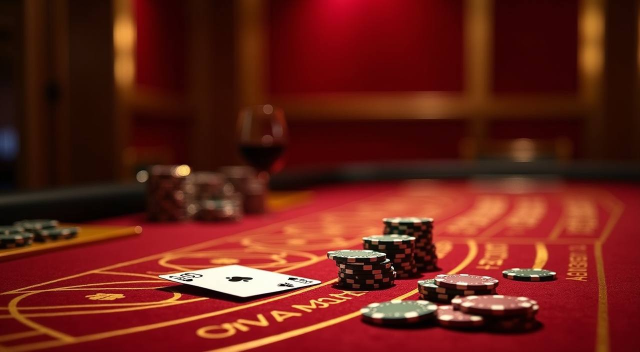ag ibet789 mobile gaming